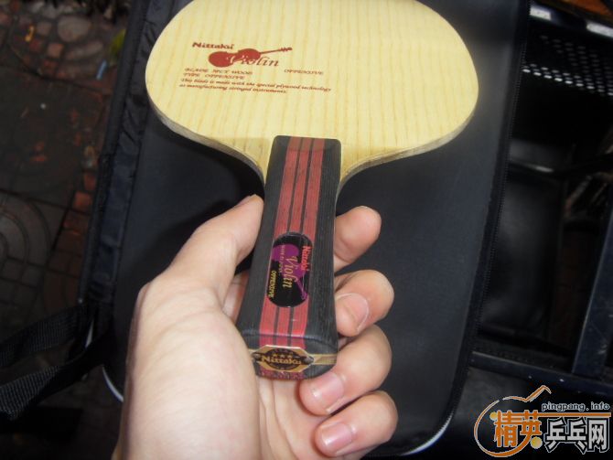 ����95��С���١���ɫ��ͼ~~~~~~