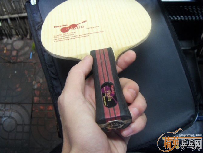 ����95��С���١���ɫ��ͼ~~~~~~