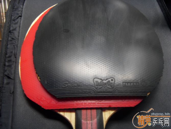 ����95��С���١���ɫ��ͼ~~~~~~