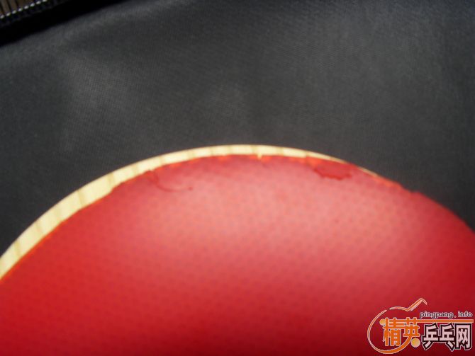 ����95��С���١���ɫ��ͼ~~~~~~