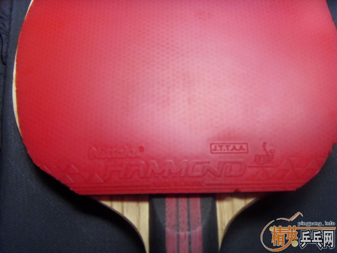 ����95��С���١���ɫ��ͼ~~~~~~