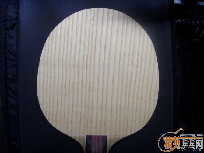 ����95��С���١���ɫ��ͼ~~~~~~