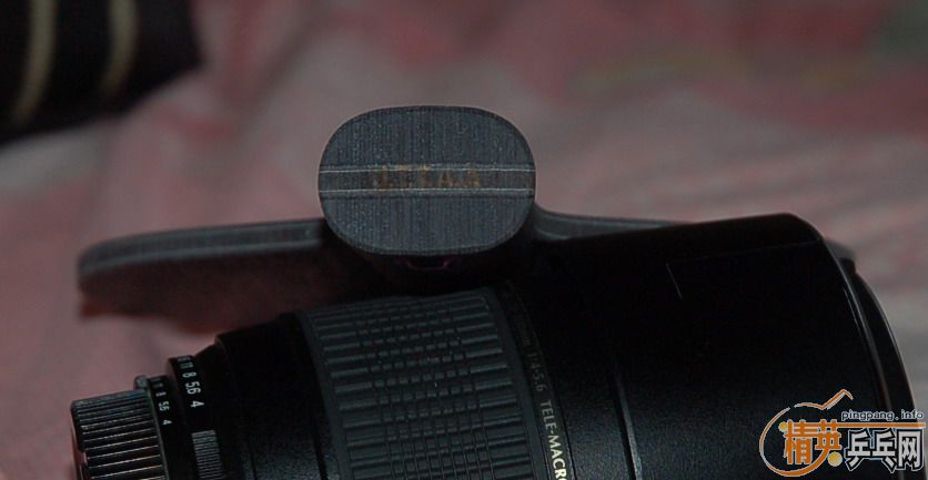 �����ڱ�����!