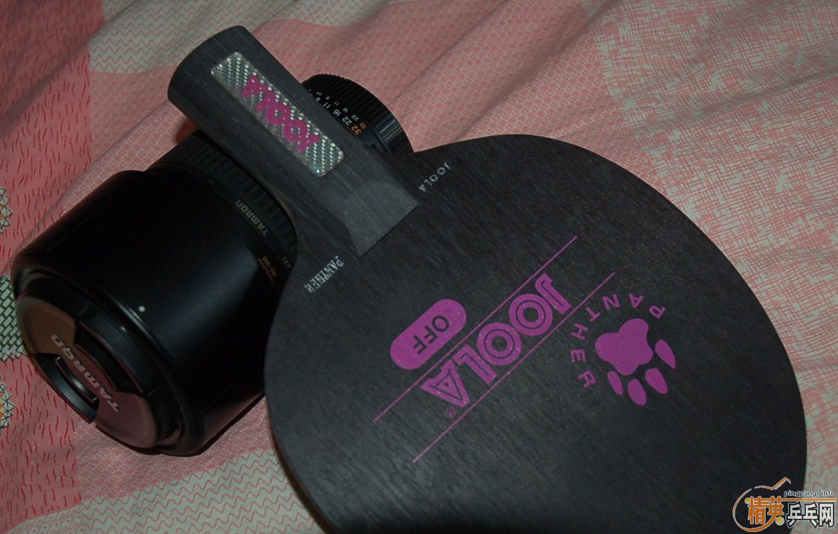 �����ڱ�����!