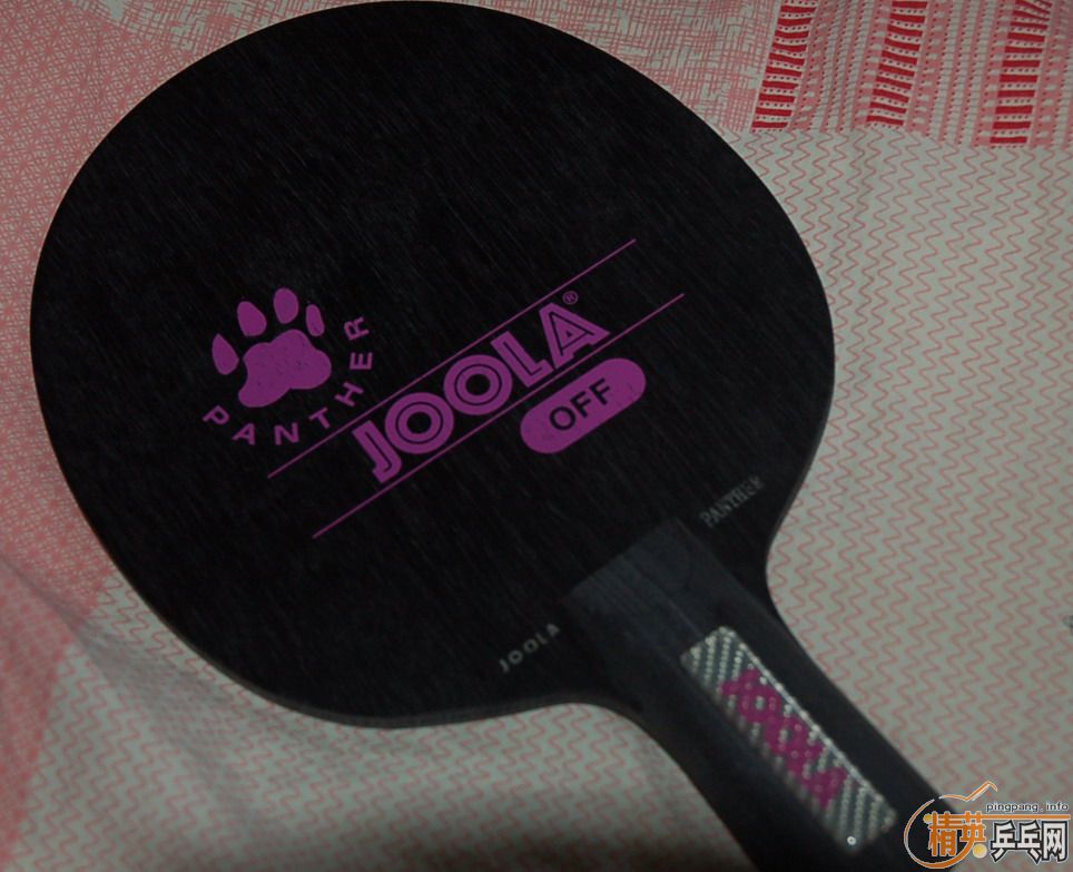 �����ڱ�����!