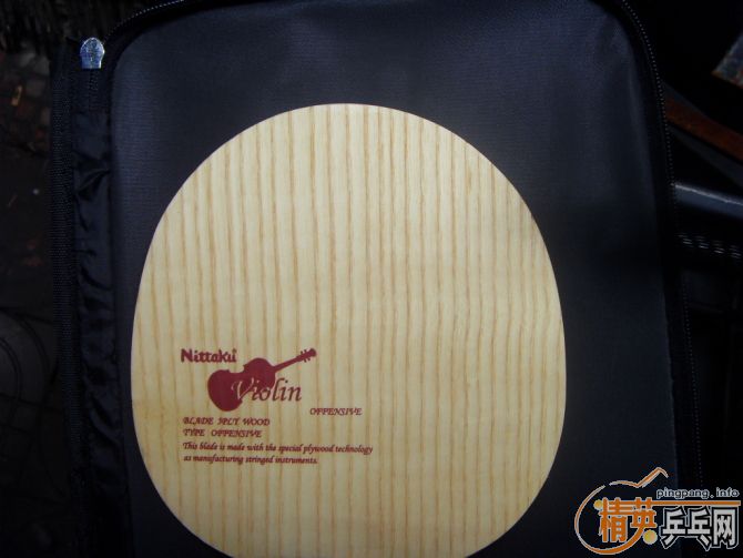 ����95��С���١���ɫ��ͼ~~~~~~