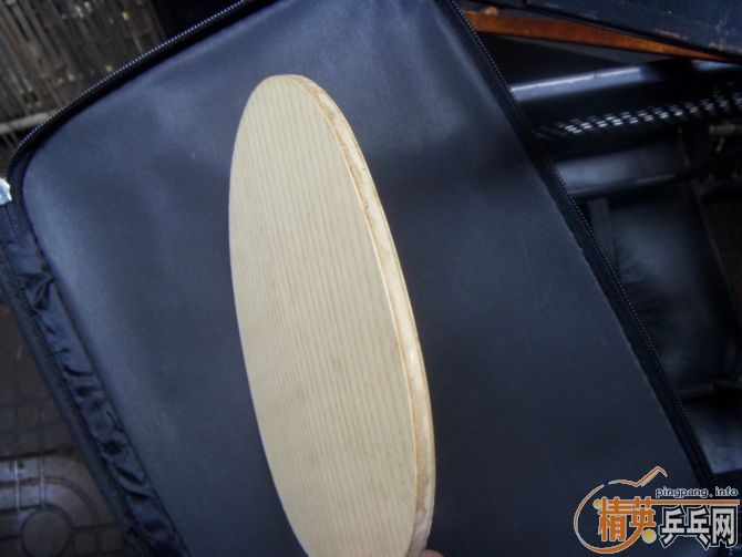 ����95��С���١���ɫ��ͼ~~~~~~