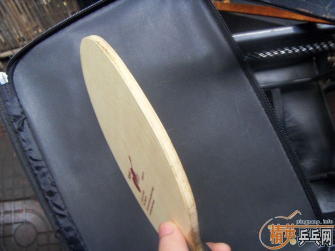 ����95��С���١���ɫ��ͼ~~~~~~