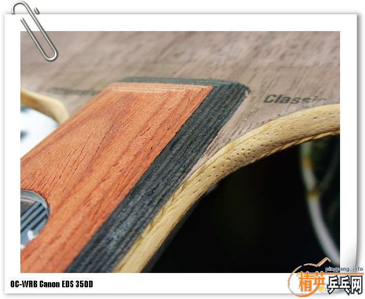 [ԭ��]������������OCͼ