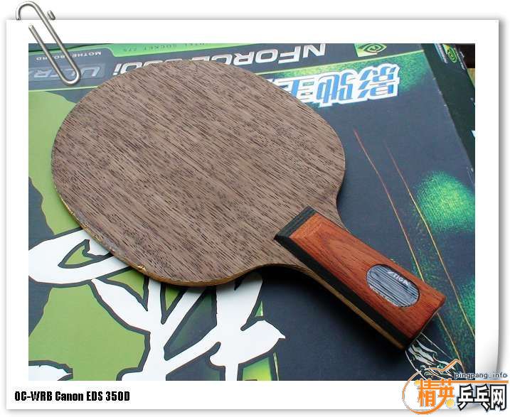 [ԭ��]������������OCͼ