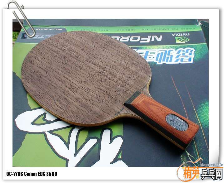 [ԭ��]������������OCͼ