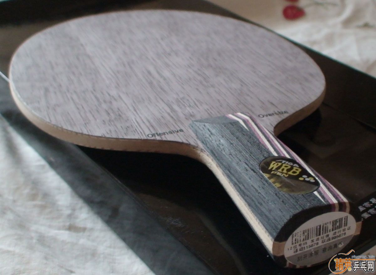 ǿ�� �������װ�