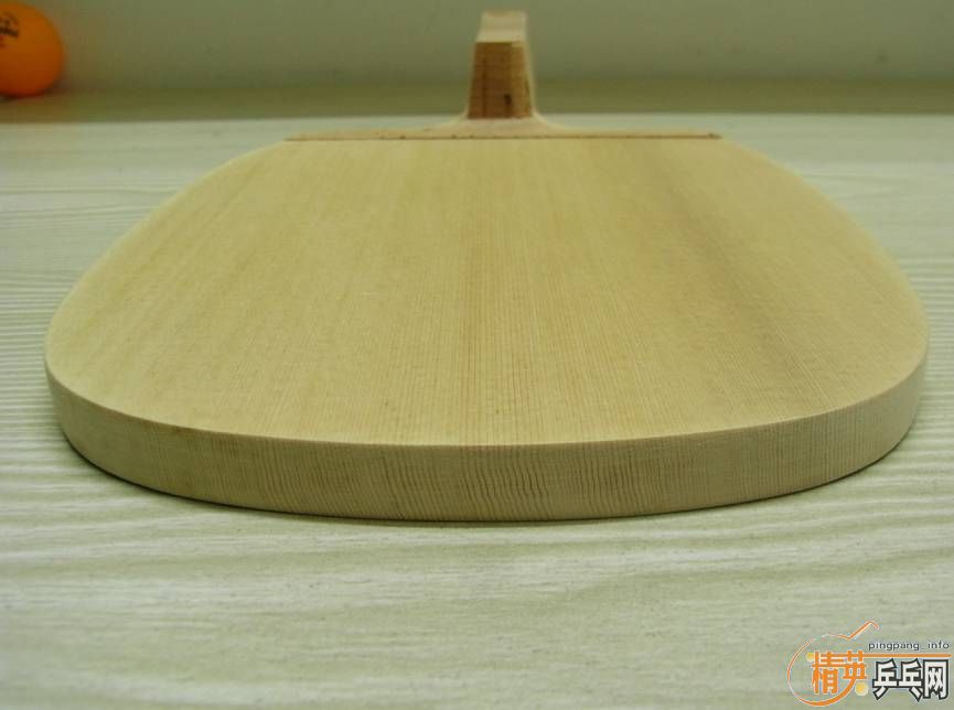 ���۴�����ε�9.5���µ�С������ֱ����ֱ