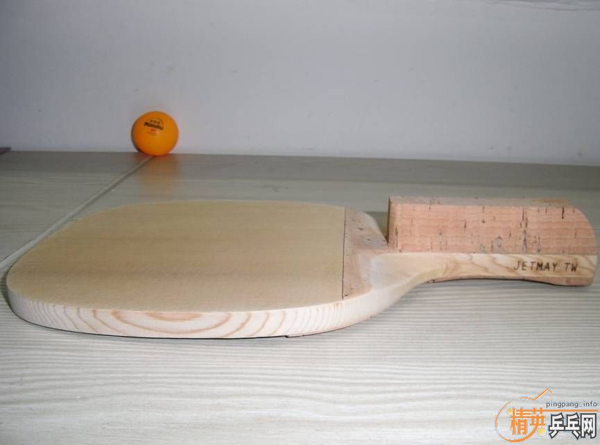 ���۴�����ε�9.5���µ�С������ֱ����ֱ