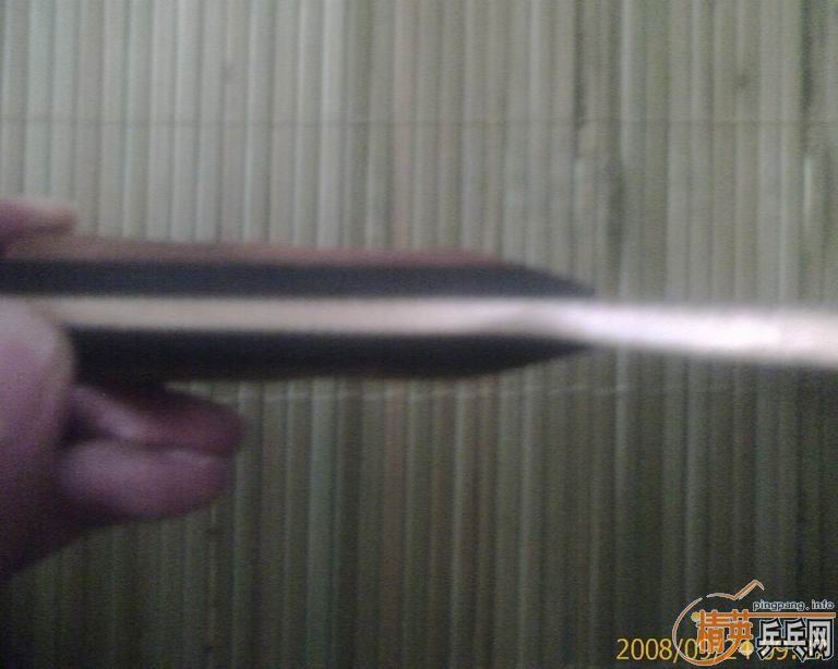 ֱOC��CR��WRB��Ǯ����YEO