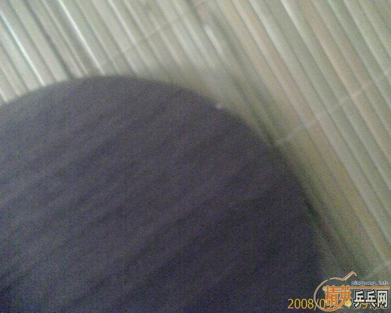 ֱOC��CR��WRB��Ǯ����YEO