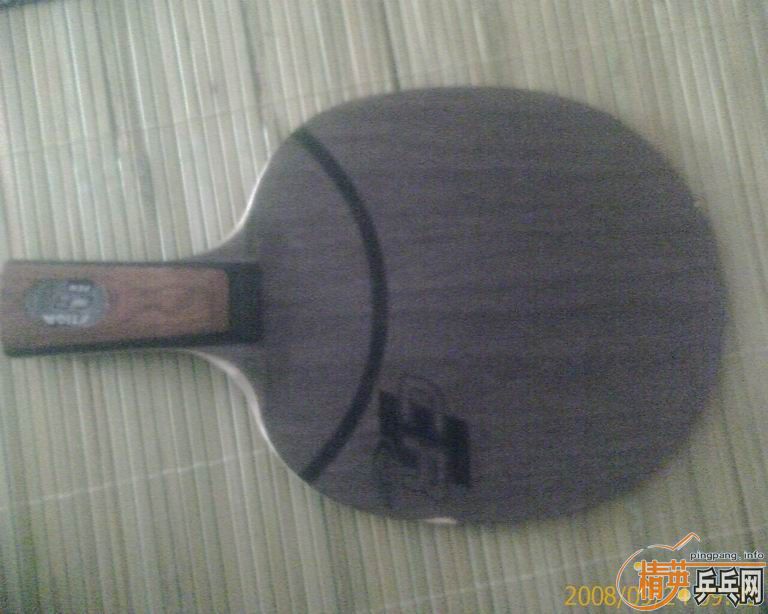 ֱOC��CR��WRB��Ǯ����YEO