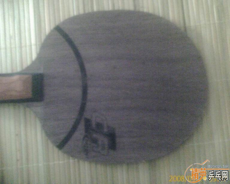 ֱOC��CR��WRB��Ǯ����YEO