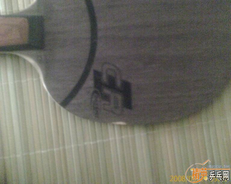 ֱOC��CR��WRB��Ǯ����YEO