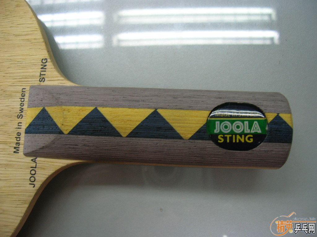 JOOLA STING��YEO��.