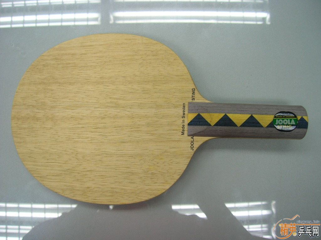 JOOLA STING��YEO��.