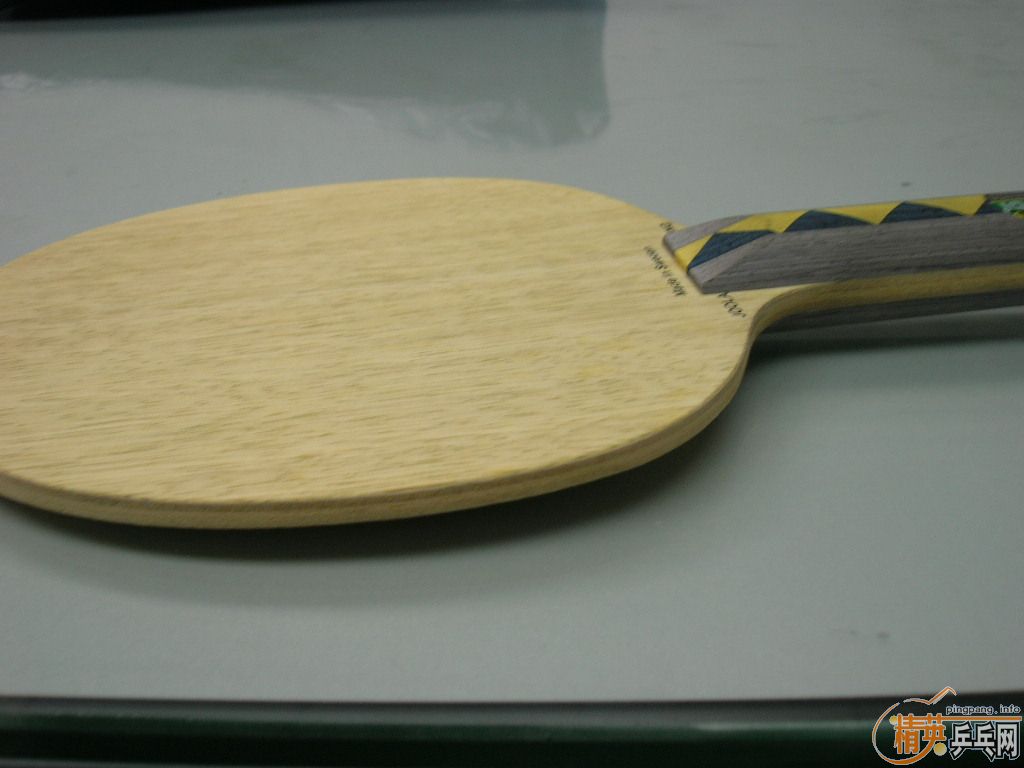 JOOLA STING��YEO��.