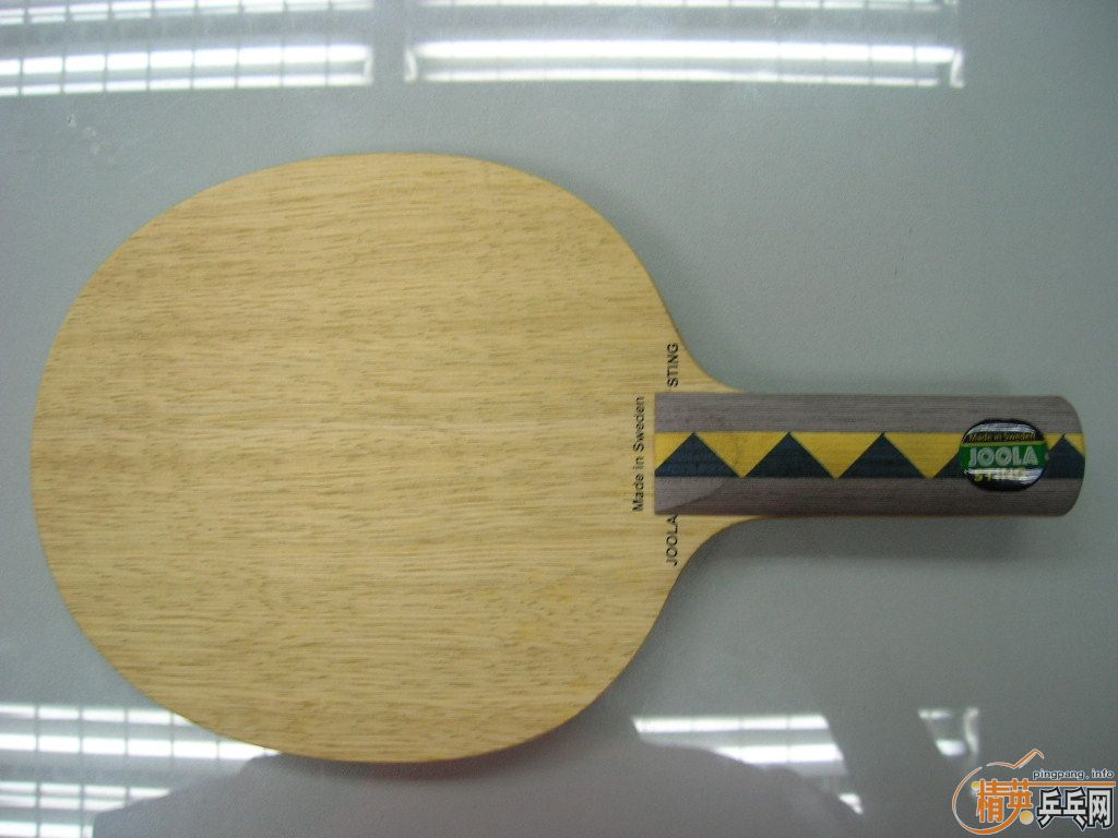 JOOLA STING��YEO��.