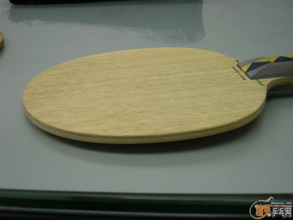 JOOLA STING��YEO��.