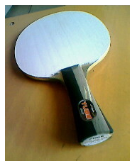 �����ˣ�����֧���ģ�