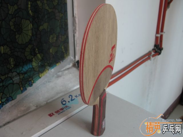 [ԭ��]������ŷ��CL-CR-WRB���MAETERϸ��280����