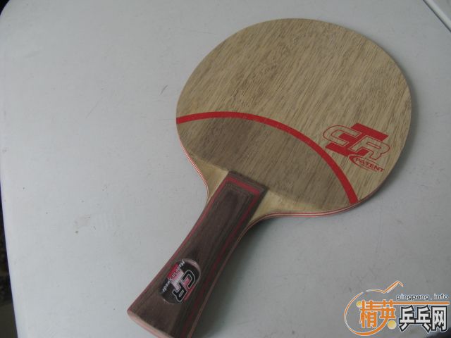 [ԭ��]������ŷ��CL-CR-WRB���MAETERϸ��280����