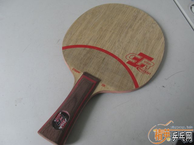 [ԭ��]������ŷ��CL-CR-WRB���MAETERϸ��280����