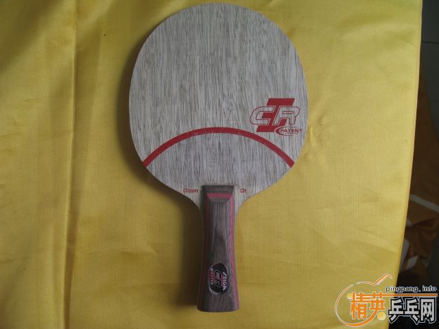 [ԭ��]������ŷ��CL-CR-WRB���MAETERϸ��280����