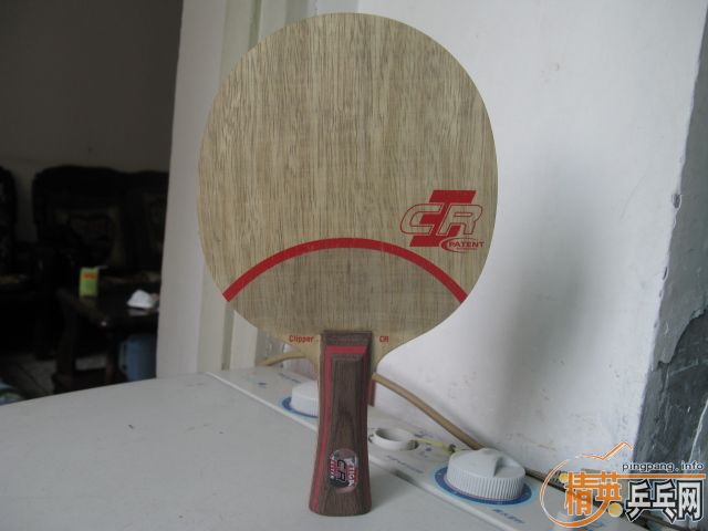 [ԭ��]������ŷ��CL-CR-WRB���MAETERϸ��280����