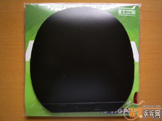 ������һ�κڵ�STIGA�����׽�,�����,200Ԫ������