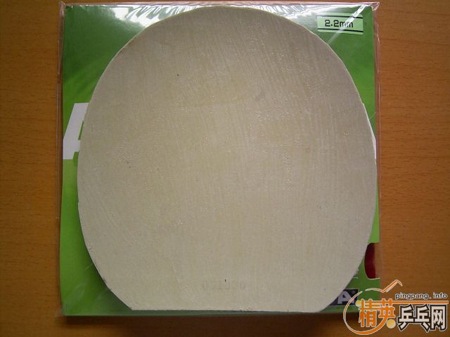 ������һ�κڵ�STIGA�����׽�,�����,200Ԫ������