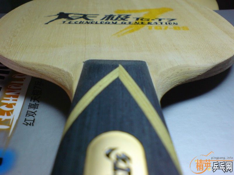 �� ��˫ϲ �켫7 bs ֱ�� 200���졣