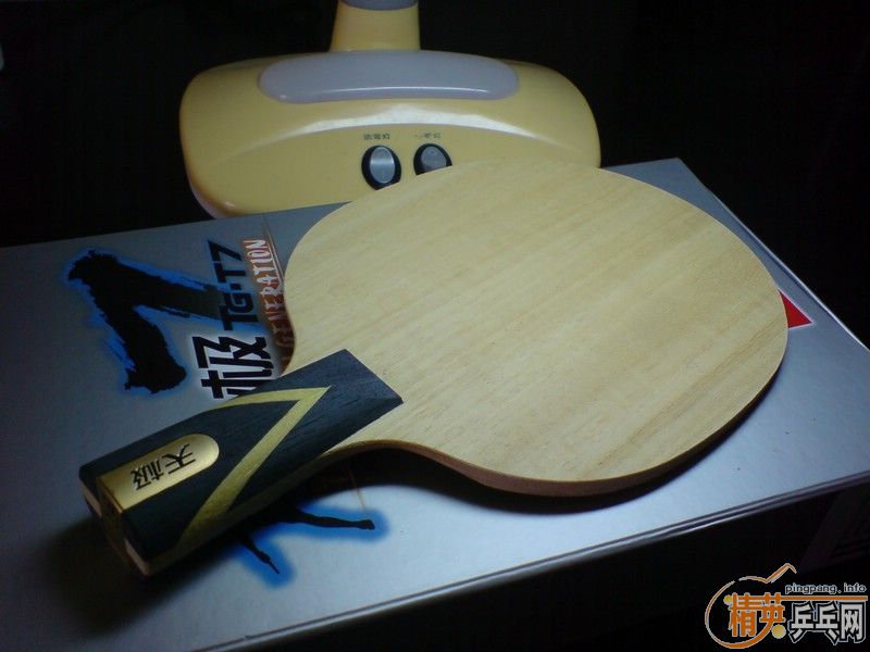 �� ��˫ϲ �켫7 bs ֱ�� 200���졣