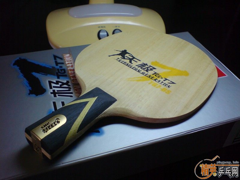 �� ��˫ϲ �켫7 bs ֱ�� 200���졣