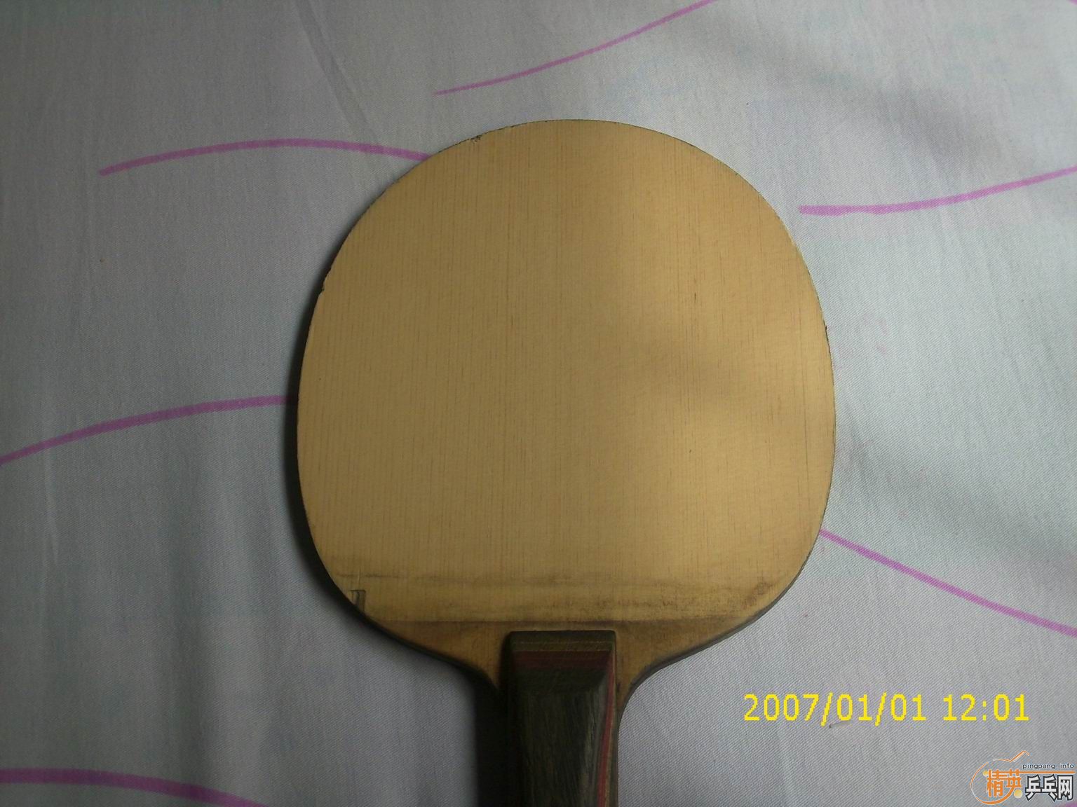 ST����̼����