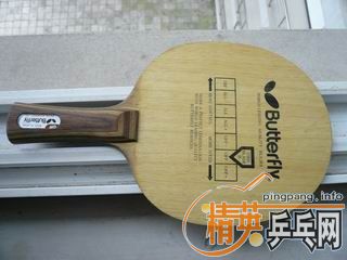 ������REALֱ����VISCARIA-FL��KORBEL-FL����