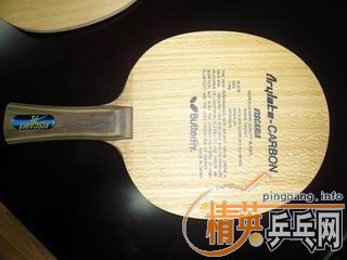 ������REALֱ����VISCARIA-FL��KORBEL-FL����