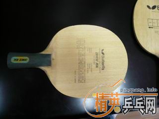 ������REALֱ����VISCARIA-FL��KORBEL-FL����