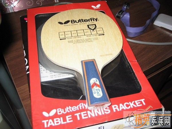 ���4�����Ӿ�ʣ �ղص��Ͽ�ֱ��boLL�� 635��EMS