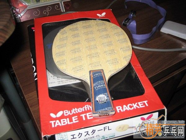 ���4�����Ӿ�ʣ �ղص��Ͽ�ֱ��boLL�� 635��EMS