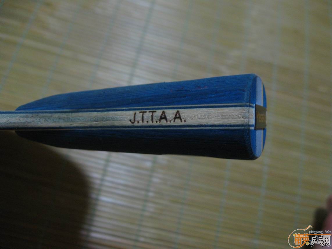 ��ֱ��YASAKA MAXWOOD