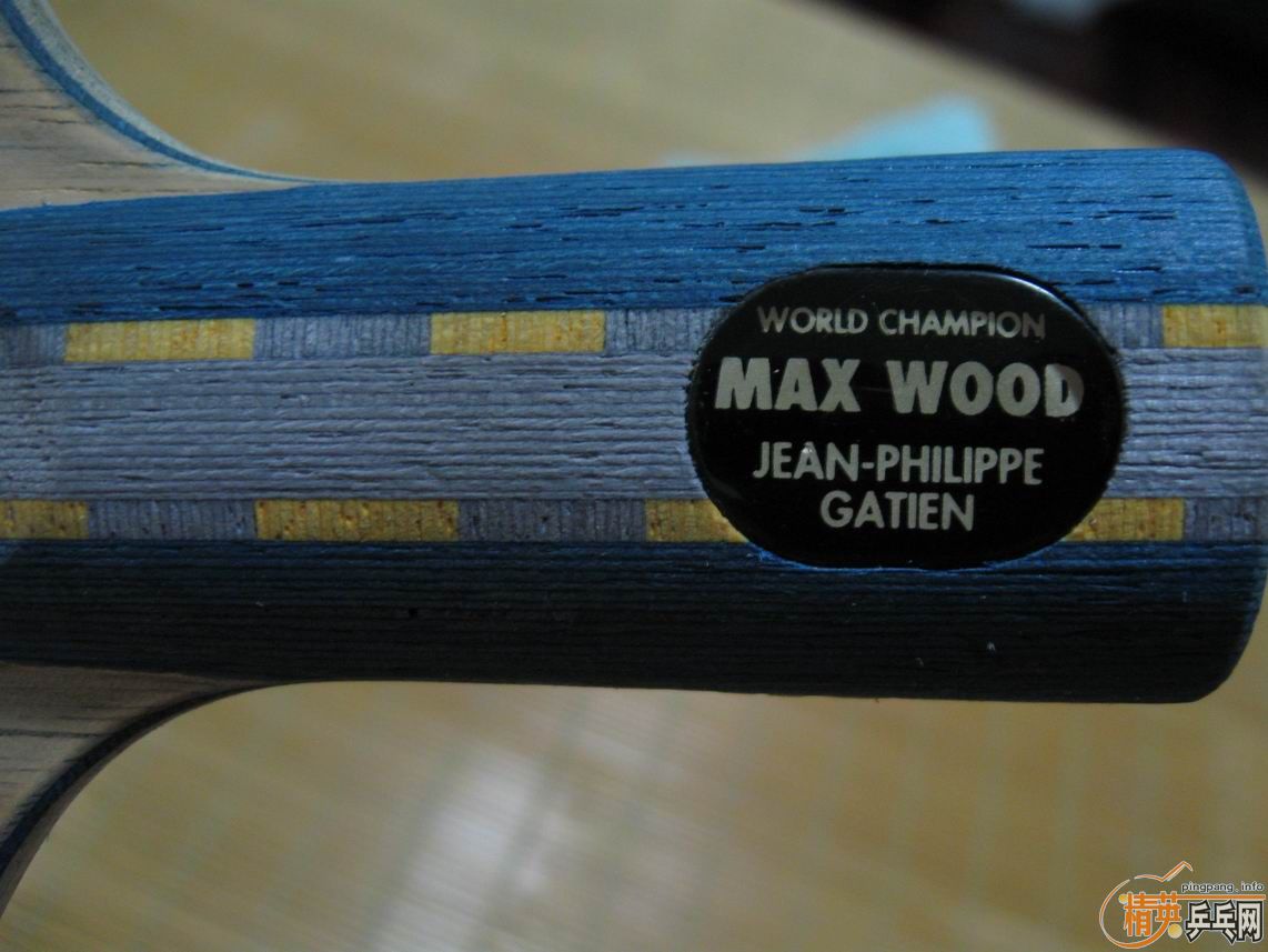 ��ֱ��YASAKA MAXWOOD