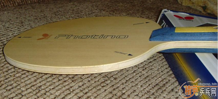 ����Buttetfly PHOTINO ������ά 35521����ͼ��