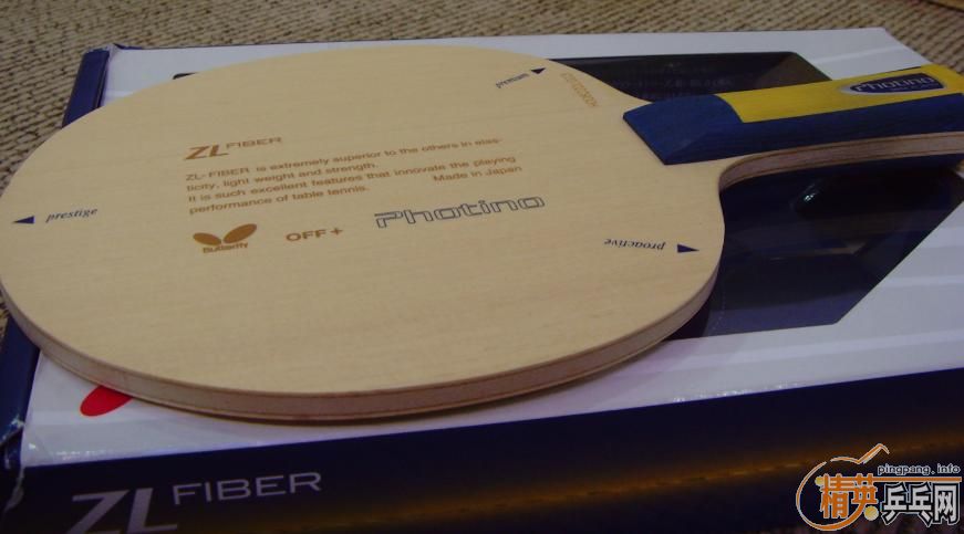 ����Buttetfly PHOTINO ������ά 35521����ͼ��