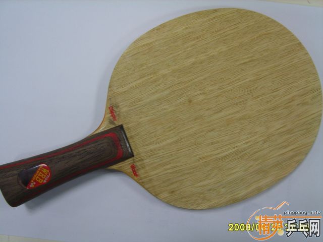 �Ʊ�cl 258��HAMMOND �غ�108���ʹ��